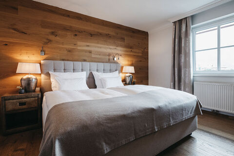 DeLuxe Plus - Sonnhof Alpendorf - josalzburg-salzburgerland-skiamade-snowspacesalzburg-alpendorf-oesterreich-wellnessurlaub-urlaubzuzweit-adultsonly