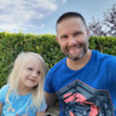 Avatar de Marcus Trimmel