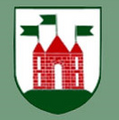 Logo Steinakirchen am Forst