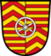 Rieneck