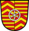 Rieneck
