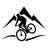 Avatar von thschoe
