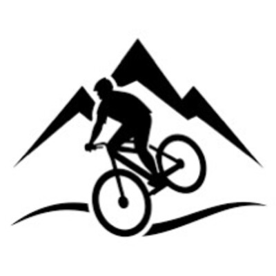 Avatar von thschoe