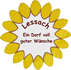 Logo Lessach