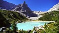 Región de verano