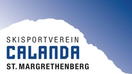 Logotipo Taminatal - St. Margrethenberg
