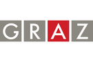 Logotip Graz - Stadt