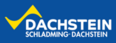 Логотип Dachstein Gletscher / Schladming Ramsau / Ski amade