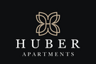 Logó Huber Apartments