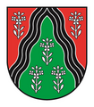 Логотип Schwarzautal