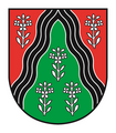 Logó Schwarzautal