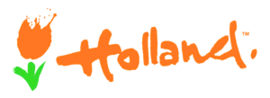 Logo Niederlande