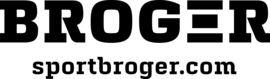 Logo Sport Broger | Rad + Ski | Verleih Verkauf Service