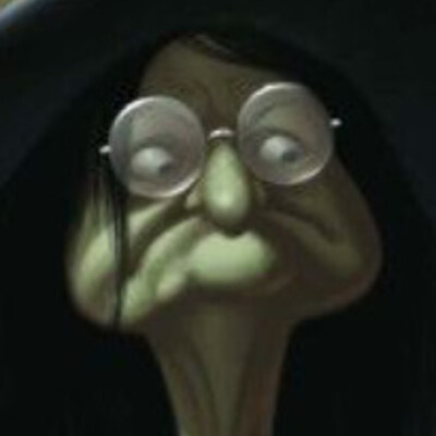 Avatar de capricornus