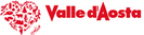 Logotyp Courmayeur - Val Ferret