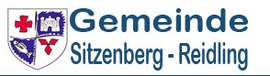 Logo Sitzenberg - Reidling
