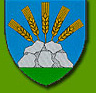 Logo Leitzersdorf