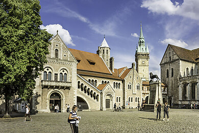 Braunschweig