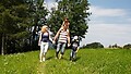 Zomer