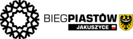 Logo Jakuszyce - Szklarska Poręba / Schreiberhau - Jakobsthal