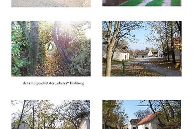 Unterstinkenbrunn