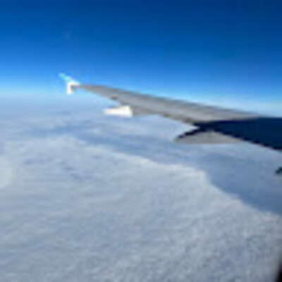 Avatar von Thomas 79