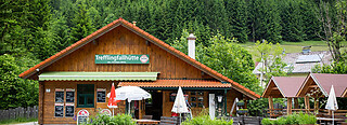 Puchenstuben