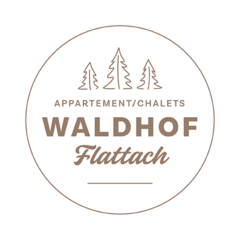 Logo Waldhof Flattach