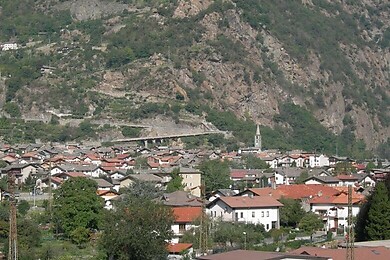 Hône