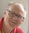 Avatar de Karl Strauss