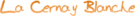 Logo 6. Les Fonges