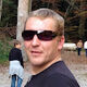 Avatar de Jaroslav Ramig
