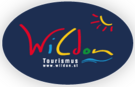 Logo Wildon
