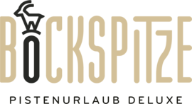 Logotip Zirberl Fanningberg