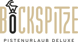 Logo Zirberl Fanningberg