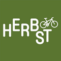 Logotipo Herbst Bike - Bikeshop & Verleih