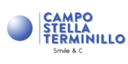 Campo Stella