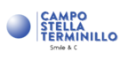 Логотип Campo Stella / Leonessa