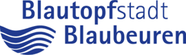 Logo Blaubeuren