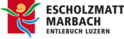 Logotip Escholzmatt - Industrie, Rundloipe