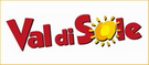 Logotipo Malè
