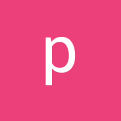 Avatar von pfarrverband dolito