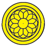 Logotip Šimuni
