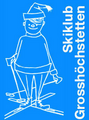 Logotip Grosshöchstetten / Arnisäge