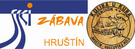 Logo Ski Zábava Hruštín
