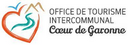 Cœur de Garonne