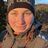 Avatar de Carina Fuchs 2