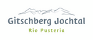 Logo Vals - Jochtal