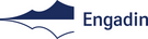 Logo Engadin St. Moritz - All year round 2014