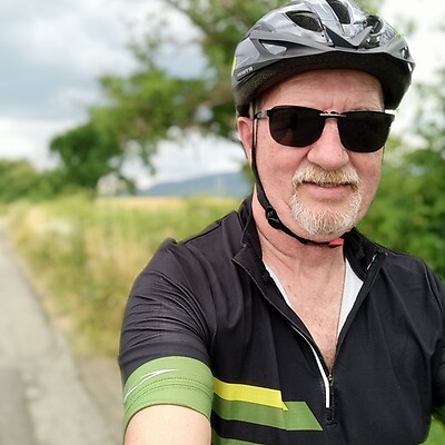 Awatar z Dusan Zuffa